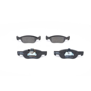 Alfa Romeo 146 1994-2001 Arası 1.7 i.e. 16V Bosch Marka Ön Balata