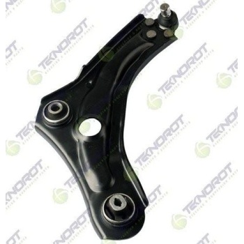 Megane IV 1.3 Tce Sağ Salıncak Teknorot R-928