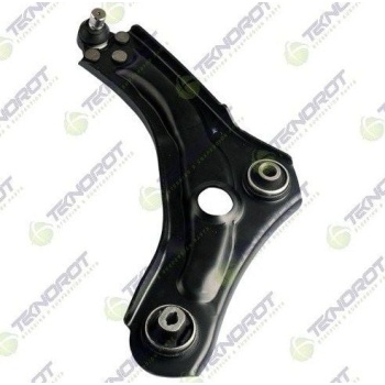 Megane IV 1.3 Tce Sol Salıncak Teknorot R-929