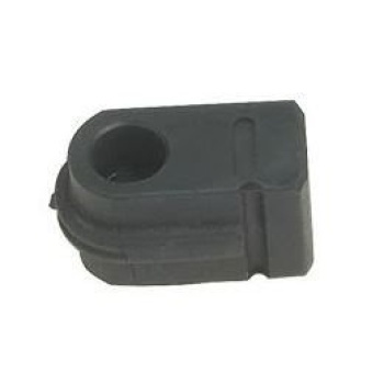 Megane II 1.4 16V Sağ-Sol Viraj Orta Lastiği Rapro RAP-59739