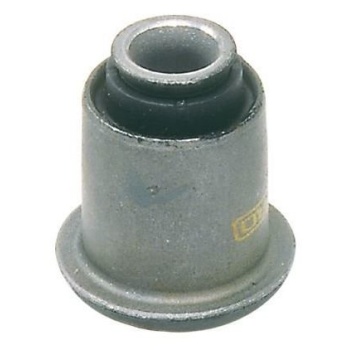 Megane II 1.4 16V Sağ-Sol Salıncak Burcu (Küçük) Rapro RAP-59215