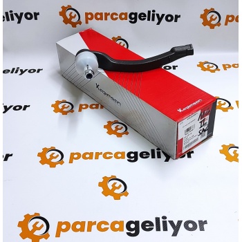 Megane II 1.4 16V Sağ Rot Başı Kapimsan KPS-20-09915