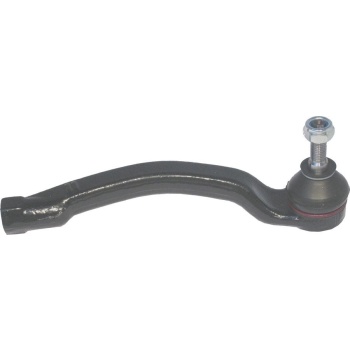 Megane II 1.4 16V Sağ Rot Başı Delphi DEL-TA1942