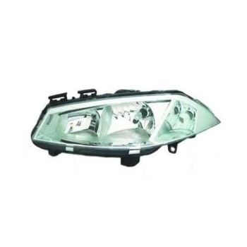 Megane II 03-05 Sol Far Elektrikli Ayfar AYF-202236