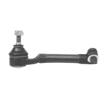 Megane 1.6 16V Sol Rot Başı Votto VOT-11-10205