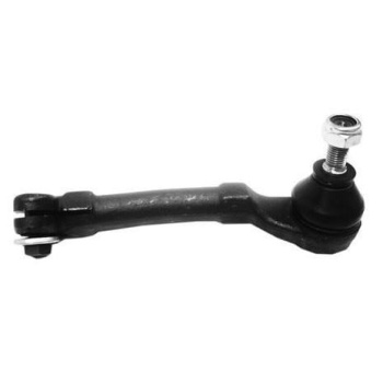 Megane 1.6 16V Sağ Rot Başı Votto VOT-11-10204