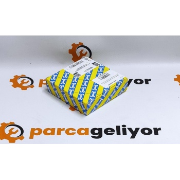 Megane 1.6 16V Ön Amortisör Takoz Rulmanı Snr SNR-M25901