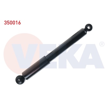 Megane 1.6 16V Arka Amortisör Veka 350016
