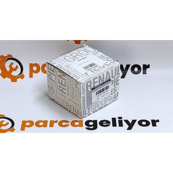 Megane 1.6 16V Yağ Filtresi Motrio 8200768927