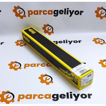 Megane 1.4 16V Sağ-Sol Rot Kolu Votto VOT-11-14303