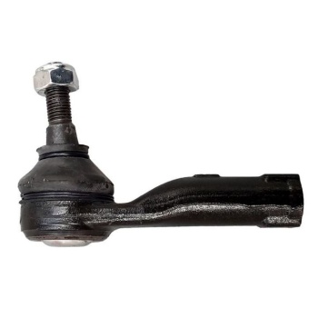 Megane 1.4 16V Sol Rot Başı Votto VOT-11-10207