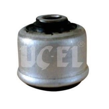 Megane 1.4 16V Sağ-Sol Salıncak Burcu Üçel UCA-10458