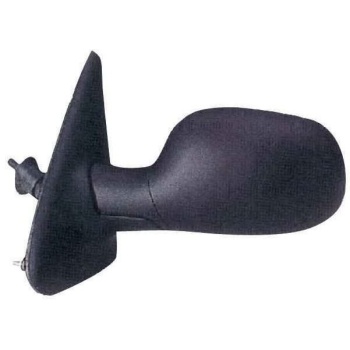 Megane I 98-02 Sağ Dikiz Aynası Manuel İthal SPJ-E-0400