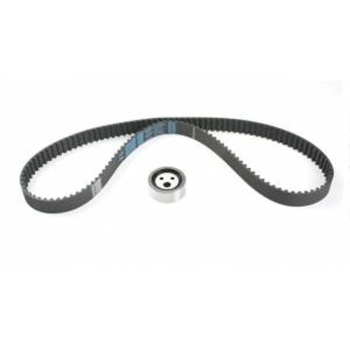 Megane 1.6 8V Triger Seti Gmb GMB-GKRN001