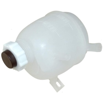 Radyatör Ek Deposu Kapaklı Megane 1.6 8v Kale Marka KAL-343965