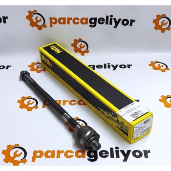 Megane 1.6 8V Sağ-Sol Rot Kolu Votto VOT-11-14303