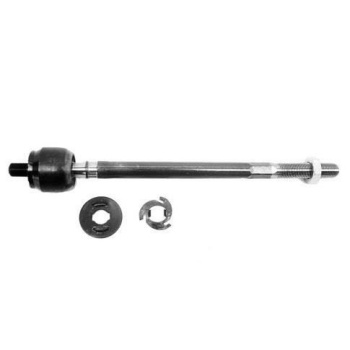 Megane 1.6 8V Sağ-Sol Rot Kolu Votto VOT-11-14300