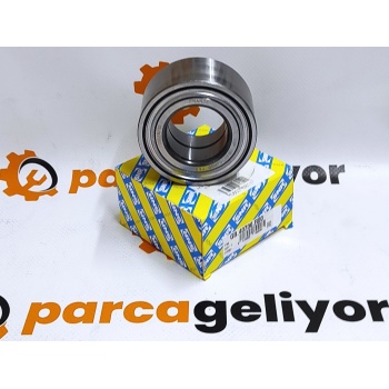 Megane 1.6 8V Sağ-Sol Ön Teker Bilyası Snr SNR-GB40706R00