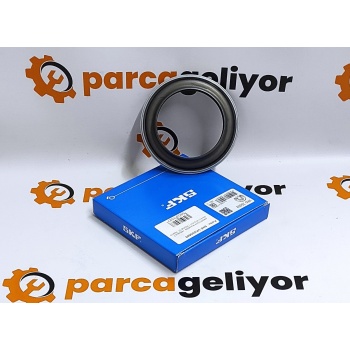 Megane 1.6 8V Ön Amortisör Takoz Rulmanı Skf SKF-VKD35002
