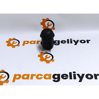 Megane 1.6 8V Sağ-Sol Viraj Demir Uç Lastiği Gb GBK-GB1115