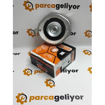 Megane 1.6 8V Ön Amortisör Takozu Gb GBK-GB1100