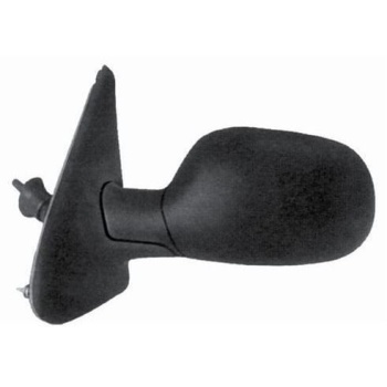 Megane I 96-98 Sol Dikiz Aynası Manuel İthal REN11ME002