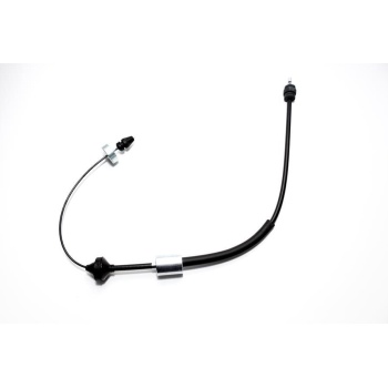 Megane 1.6 8V Debriyaj Teli Cavo CAV-1401008