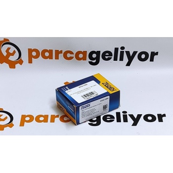 Scenic III 1.5 Geri Vites Müşürü Zegen ZMS1084