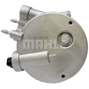 Peugeot 607 2000-2004 Arası 2.0 Mahle Marka Klima Kompresörü