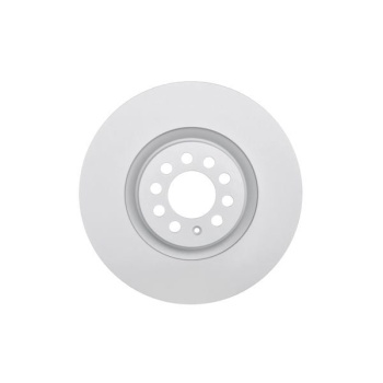 Volkswagen New Beetle 1998-2010 Arası 2.0 Bosch Marka Ön Fren Diski