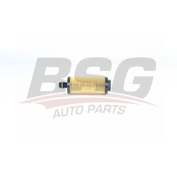 Chevrolet Captiva 2006-2010 Arası 2.2 D, 2.2 D 4WD, 2.0 D BSG Marka Yağ Filtresi