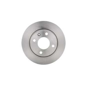 Skoda Favorit 1988-1995 Arası 1.3, 1.3 135L, 1.3 135 X, LX, GLX, 1.3 136, 1.3 135 Bosch Marka Ön Fren Diski