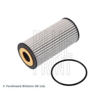 Audi Q5 2008-2017 Arası 2.0 TFSI quattro Blueprint Marka Yağ Filtresi