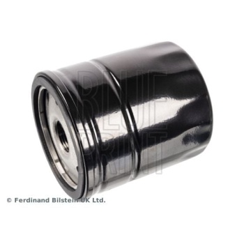 Alfa Romeo Giulietta 2010-2020 Arası 1.4 BiFuel, 1.4 TB Blueprint Marka Yağ Filtresi