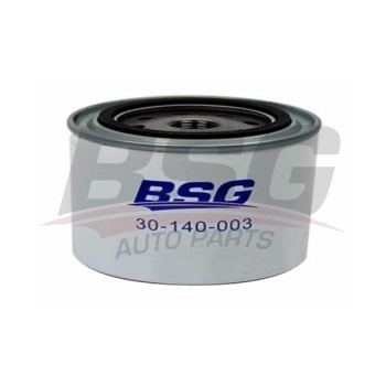 Alfa Romeo 90 1984-1987 Arası 2.0 i.e., 1.8 BSG Marka Yağ Filtresi