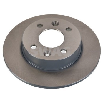 Renault Express 1985-2001 Arası 1.6 D, 1.1, 1.9 D, 1.0 Swag Marka Ön Fren Diski