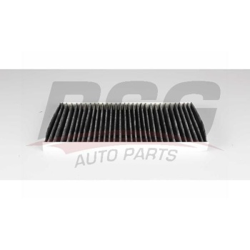 Volkswagen Amarok 2010-2014 Arası 2.0 TSI BSG Marka Polen Filtresi