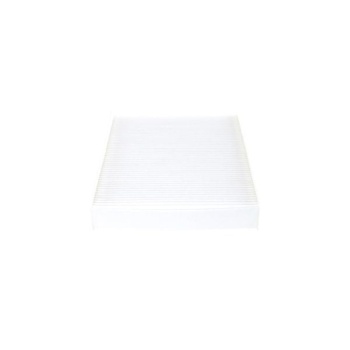 Skoda Citigo 2011-2019 Arası 1.0, 1.0 CNG Bosch Marka Polen Filtresi