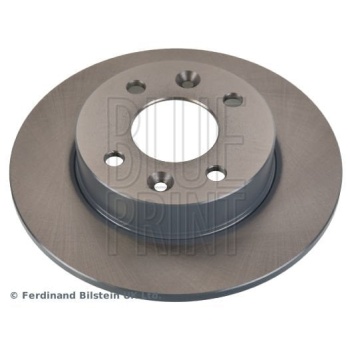 Renault Express 1985-2001 Arası 1.6 D, 1.1, 1.9 D, 1.0 Blueprint Marka Ön Fren Diski