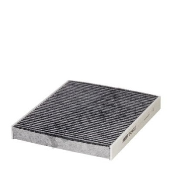 Seat Arona 2017-2021 Arası 1.0 TSI, 1.5 TSI Hengst Marka Polen Filtresi