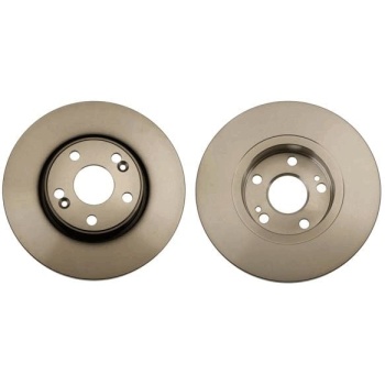 Renault Safrane 1992-2000 Arası 3.0 V6, 3.0 V6 4x4, 3.0 Biturbo 4x4, 2.0 16V TRW Marka Ön Havalı Fren Diski