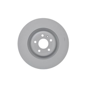 Porsche Macan 2014-2018 Arası 3.0 S Diesel, 2.0 Bosch Marka Ön Fren Diski