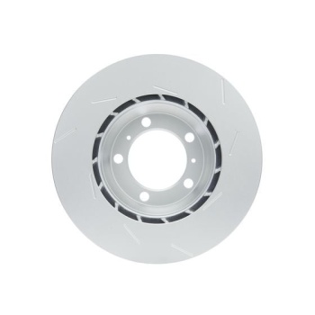 Porsche Panamera 2009-2017 Arası 3.0 D, 4.8 S, 3.6, 3.0 S, 4.8 4S, 3.0 S E-Hybrid, 3.6 4, 3.0 4S Bosch Marka Arka Fren Diski