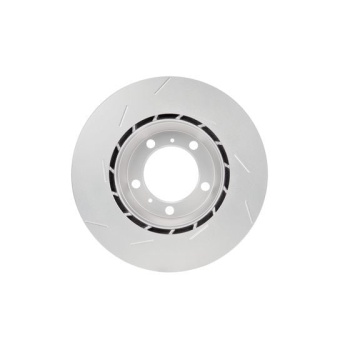 Porsche Panamera 2009-2017 Arası 3.0 D, 4.8 S, 3.6, 3.0 S, 4.8 4S, 3.0 S E-Hybrid, 3.6 4, 3.0 4S Bosch Marka Arka Fren Diski