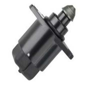 Peugeot 406 1995-2005 Arası 1.8 16V, 1.8 Magneti Marelli Marka Rölanti Ayar Valfi