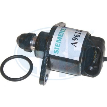 Peugeot 106 1996-2005 Arası 1.6 S16 ERA Marka Rölanti Ayar Valfi