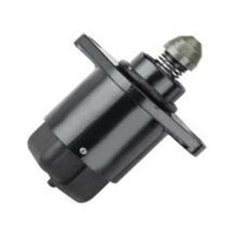 Peugeot 106 1991-2005 Arası 1.6, 1.3, 1.6 S16, 1.6 i Magneti Marelli Marka Rölanti Ayar Valfi