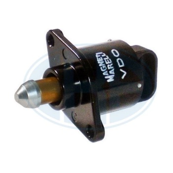 Peugeot 106 1991-1996 Arası 1.3 ERA Marka Rölanti Ayar Valfi