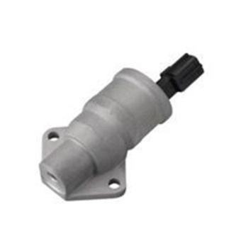 Ford Puma 1997-2002 Arası 1.6 16V Magneti Marelli Marka Rölanti Ayar Valfi