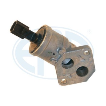 Ford Puma 1997-2002 Arası 1.7 16V ERA Marka Rölanti Ayar Valfi